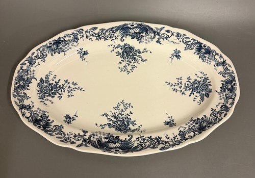 Platte villeroy boch -  villeroy, &