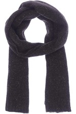 Esprit Schal Damen Tuch