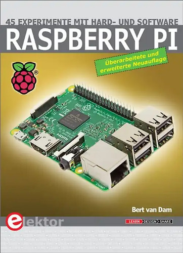 Raspberry - , pi
