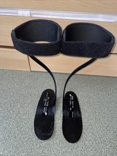 Ottobock WalkOn Flex