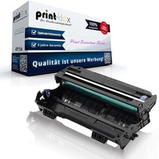 Premium Office kompatible