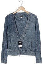 Diesel Strickjacke Damen