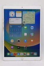 Apple iPad Pro 2.Gen A1709