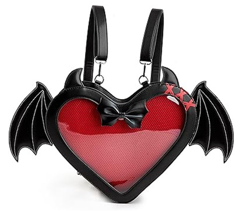 Fancybag gothic dämon - fancybag,