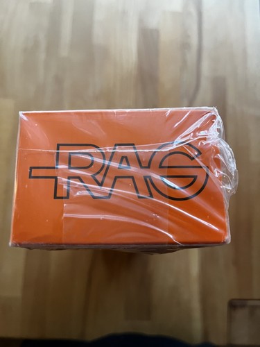 Stück hautschutzseife in - stück,