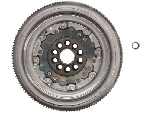 Schwungrad für golf mk4 - schwungrad,