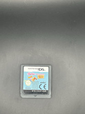 Barbie Horse Adventures /