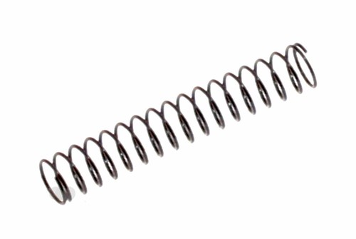 Original spiralfeder für - original,