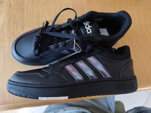 Adidas sneaker damen größe - sneaker,