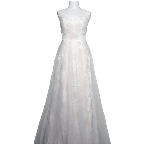 Ladybird hochzeitskleid - ladybird,,