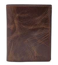 Fossil derrick international - derrick,