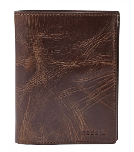 Fossil derrick international - fossil,