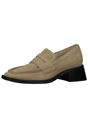 Vagabond slipper wildleder - vagabond,
