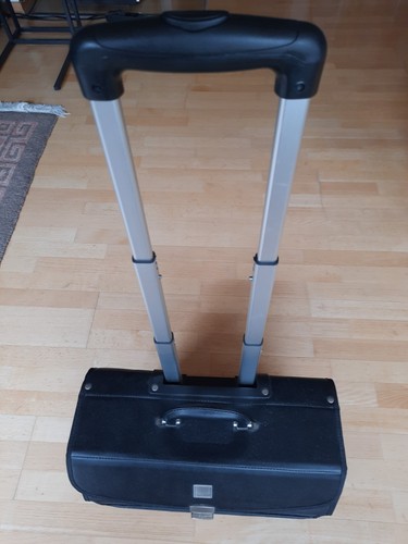 Timetex trolley für - timetex, schule