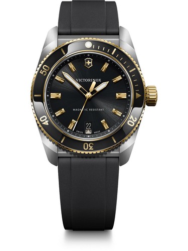 Victorinox 242099 maverick - victorinox,