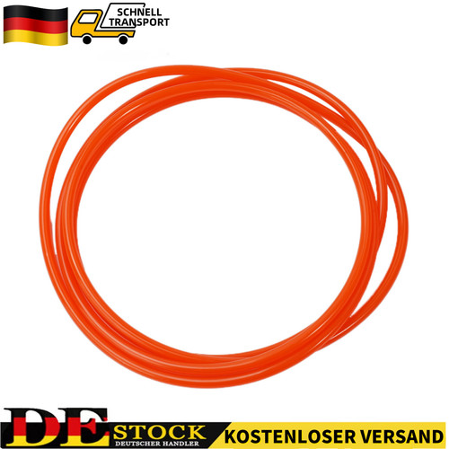 Fahrrad rollenantrieb - fahrrad,