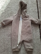 Winter-overall  Mit