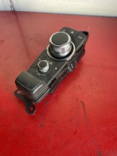 2016 2020 toyota yaris mazda - toyota,