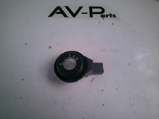 Orig. Volvo V70 I 1 Wegfahrsperre Wegfahr Sperre Lesepule Lese Spule