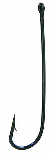 Balzer camtec butthaken - balzer,