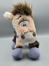 Diddl Pferd Galupy - Plüsch - Depeche - ca 34cm