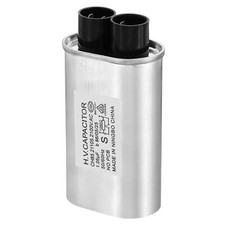 Mikrowelle Kondensator 1.05uF