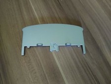 James Bond 007 Aston Martin DB5 1:8 Eaglemoss Einzelteil OHNE Heft  kugelsichere