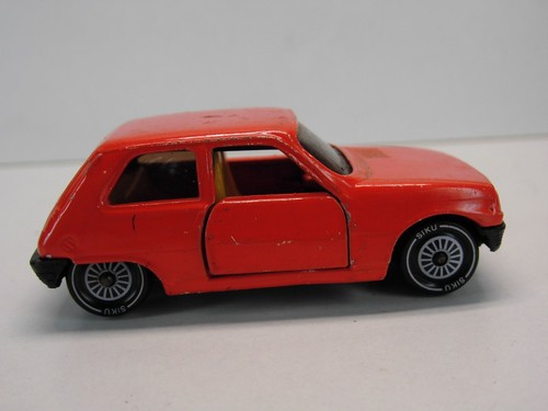 Bo360 siku 1038 renault - -,