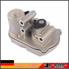 Für Audi A4 B7 A6 C6 Q7