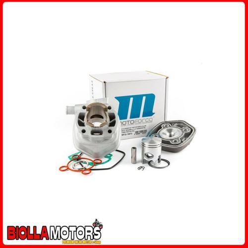 Mf22 16672 zylinder kit - mf22.16672,