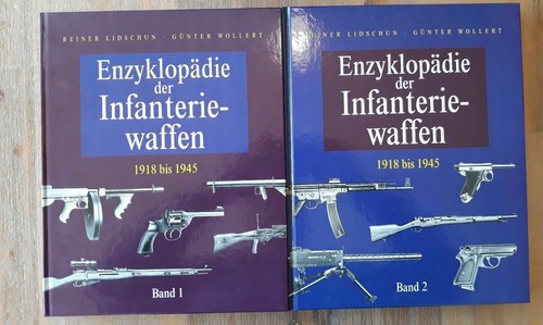 Enzyklopädie der