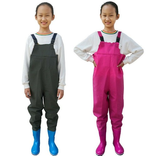Kinder jungen mädchen brust - kinder,