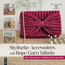 Buch stylische accessoires - buch:,