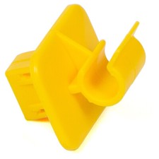 ORIGINAL Seat Skoda Halter Stange Motorhaube FABIA 1 2 OCTAVIA 2 6Y0823397A 209