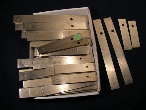 Studio49 glockenspiel - studio49,