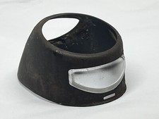 Lampenabdeckung der Rücklicht