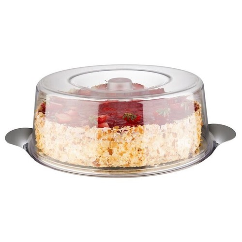 Tortenplatte kuchenplatte aus - tortenplatte,
