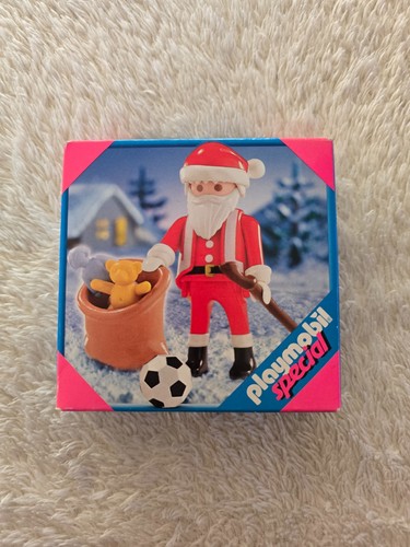 Playmobil special 4679 - special,