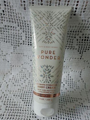 Bath and body works - and,