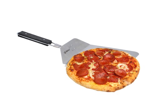Pizzaschaufel