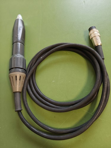 Kavo handstück mit - handstück, kabel