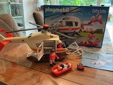 Playmobil city life - playmobil,