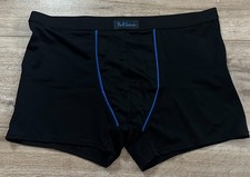 Port Louis  coole Boxershorts