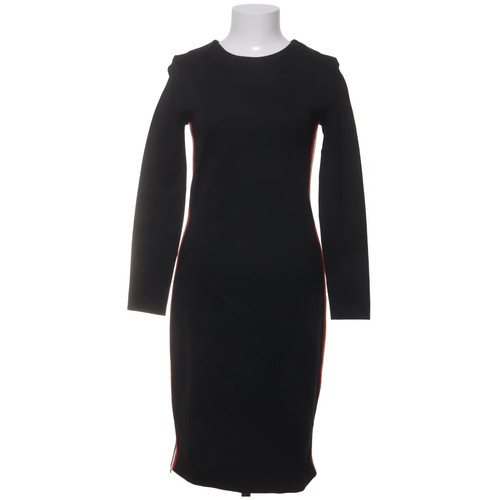 Hallhuber kleid größe - kleid,, größe: