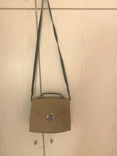 Handtasche damentasche - handtasche,