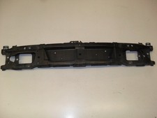 VW Golf 3 GTI Edition Träger Stoßstange vorne Stoßstangenträger