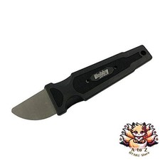 NEU HJ Modelers Trennmesser