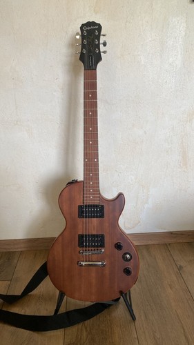 Epiphone les paul - epiphone,
