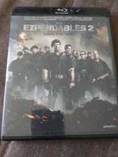 Chuck norris dvd - chuck, norris.