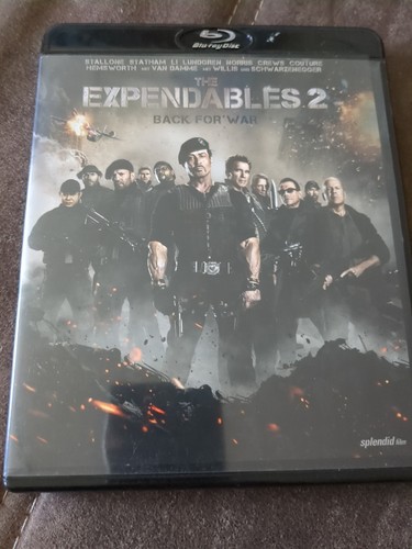 Chuck norris dvd usa - ,